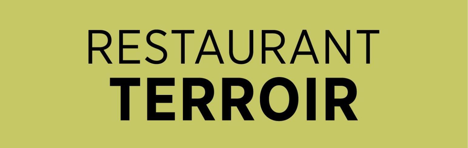 Logis Hotels - Hotel Et Restaurant Les Cordeliers Casteljaloux Zewnętrze zdjęcie