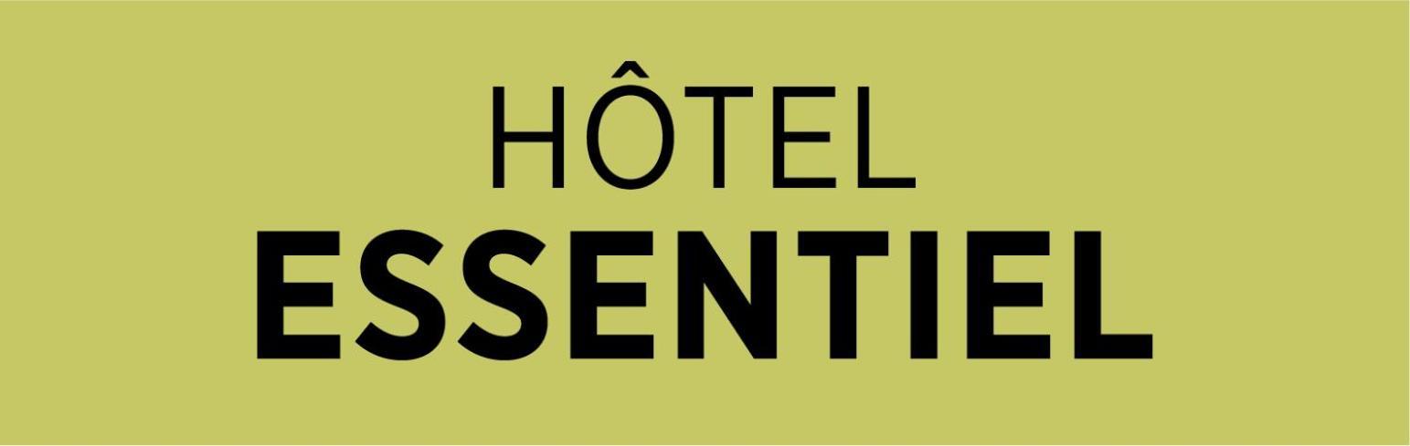 Logis Hotels - Hotel Et Restaurant Les Cordeliers Casteljaloux Zewnętrze zdjęcie